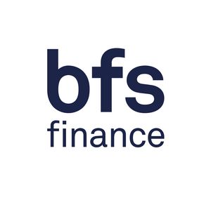 BFS finance GmbH