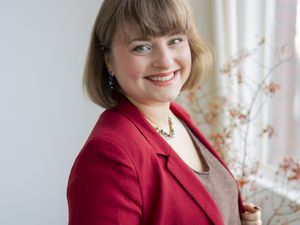 Ohne Resilienzstrategie verliert Ihr Unternehmen täglich bis zu 250.000 Euro und Sie merken es nicht einmal