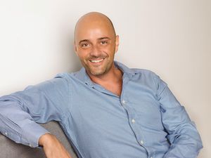 Der Körper als Erfolgsfaktor: Warum Prävention die beste Investition ist