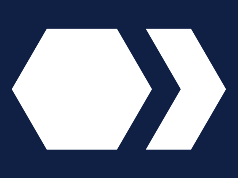 Präzision aus Massivholz für hochwertige Produkte