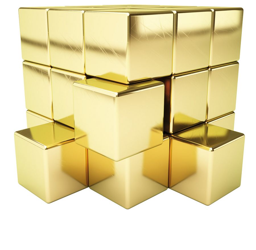 Gold Services: Das umfangreiche Paket für eine langfristige Kooperation mit D-ploy.