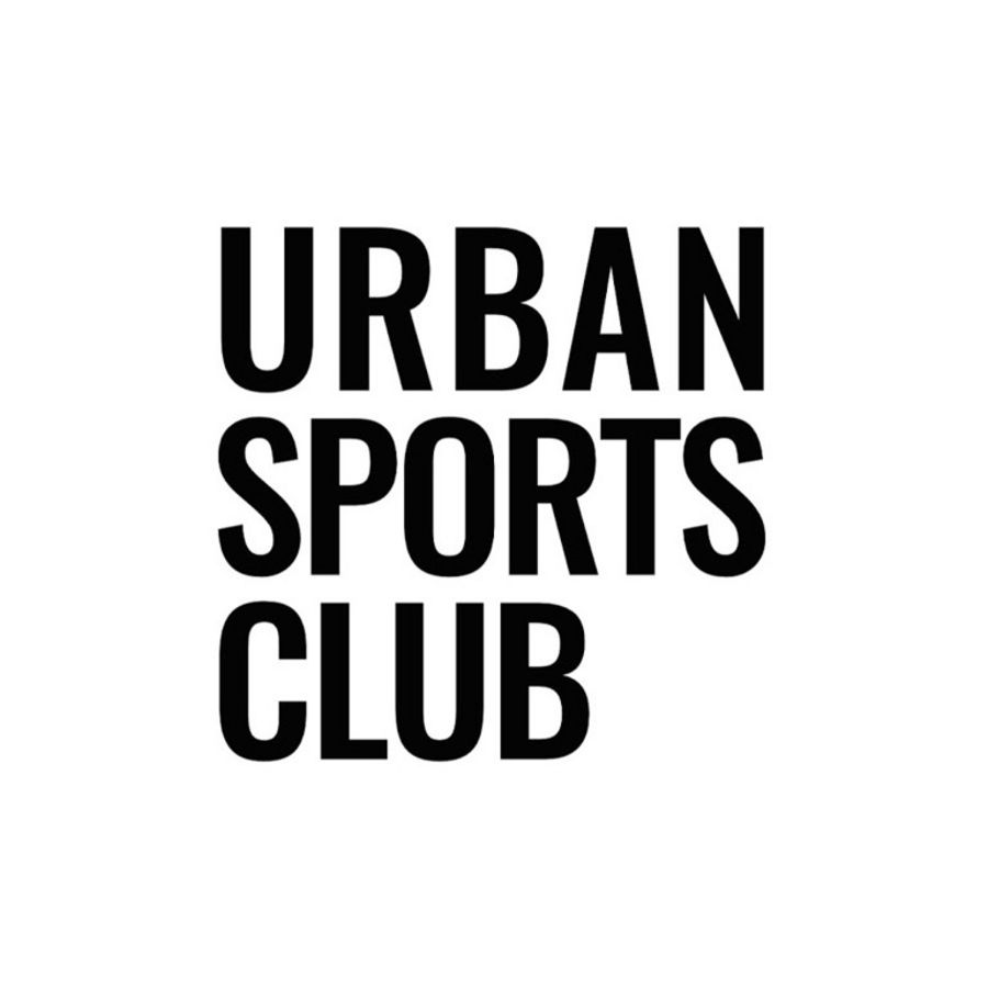 Urban Sports GmbH