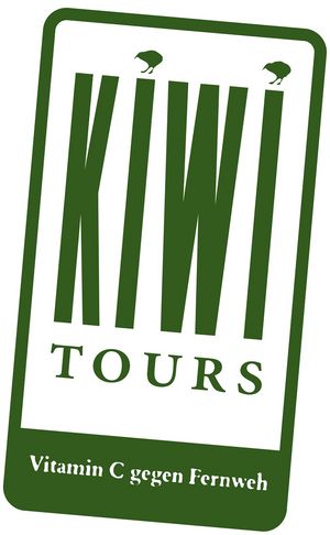 KIWI TOURS GmbH