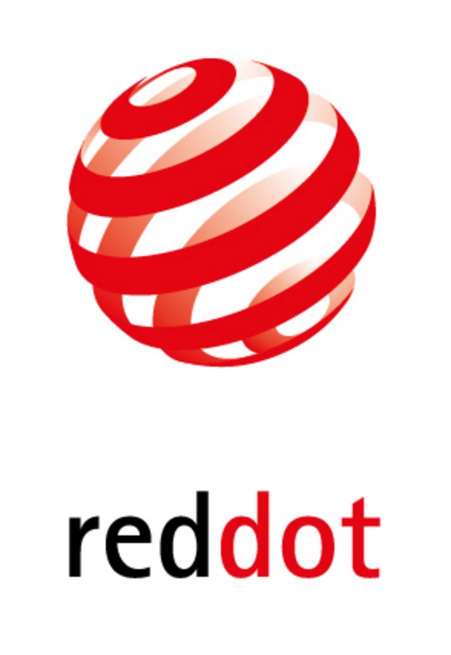 Red Dot GmbH & Co. KG