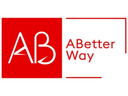 AB Energy Deutschland GmbH