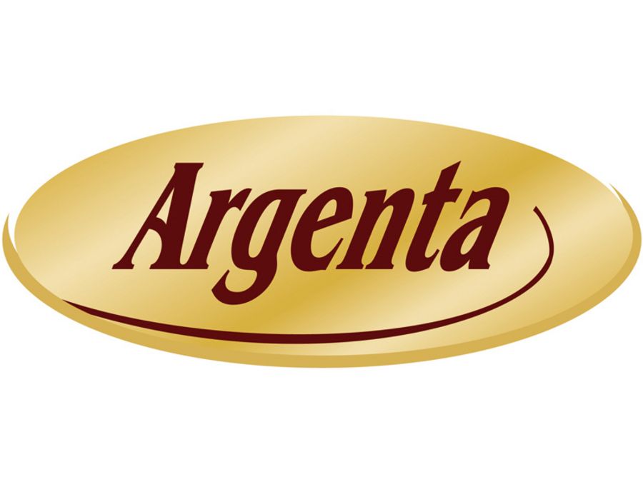 Argenta Schokoladenmanufaktur GmbH
