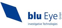 blu Eye GmbH
