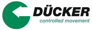 Dücker Conveyor Systems GmbH