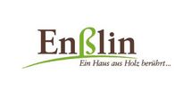 Zimmerei-Holzbau Enßlin GmbH
