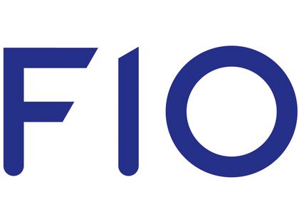 FIO SYSTEMS AG