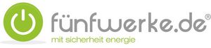 fünfwerke GmbH & Co. KG