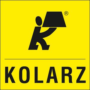 KOLARZ GmbH