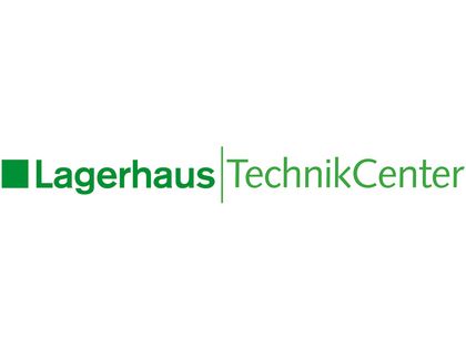 Lagerhaus Technik-Center GmbH & Co KG