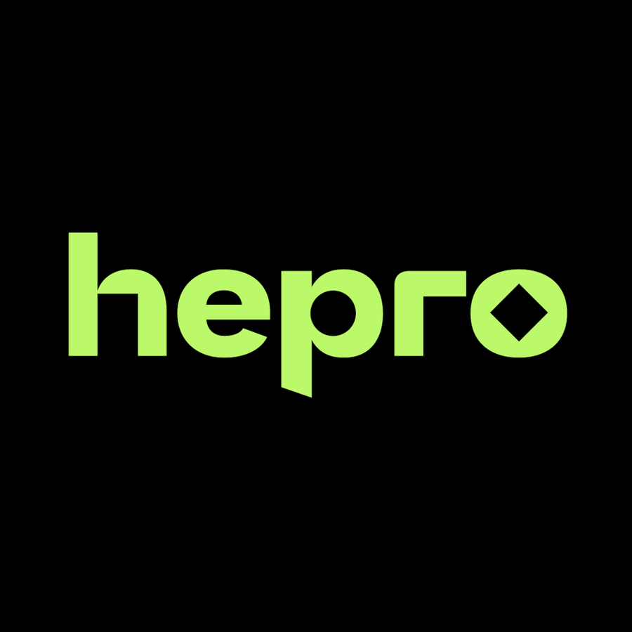 hepro production ag