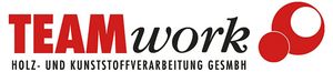 TEAMwork Holz- und Kunststoffverarbeitung GesmbH