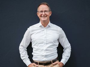 Wirtschaftliche Variantenfertigung: Intelligente und tief integrierte Variantenlogik im ERP-System