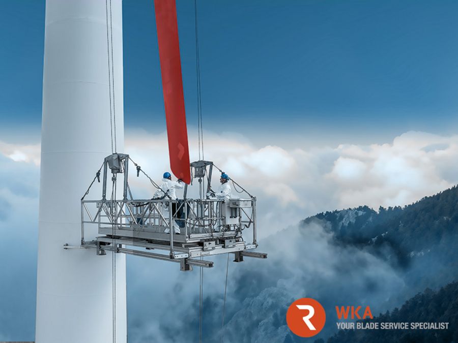 Helden in der Höhe Helden in der Höhe