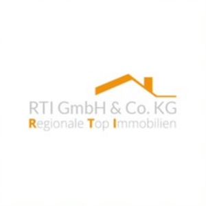 Immobilienmakler Koblenz