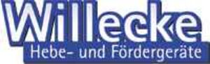 Willecke Hebe- und Fördergeräte GmbH