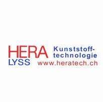Hera Lyss GmbH