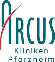 ARCUS Sportklinik Träger: R, B & E Klinik GmbH