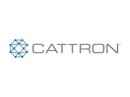 Cattron GmbH
