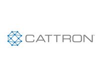 Cattron GmbH