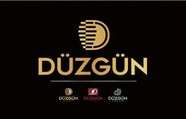 Düzgün Food GmbH