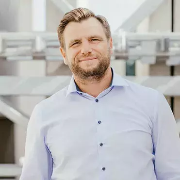 Hauke Lattmann