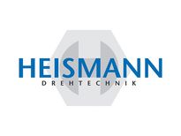 HEISMANN Drehtechnik GmbH & Co. KG