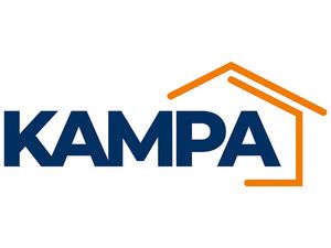 KAMPA GmbH