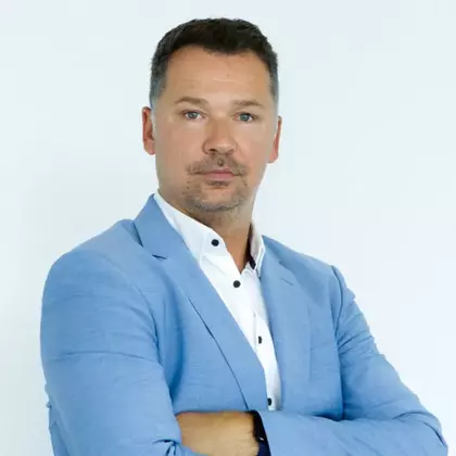 Christian Badura