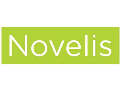 Novelis AG