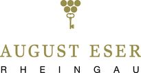 Weingut August Eser