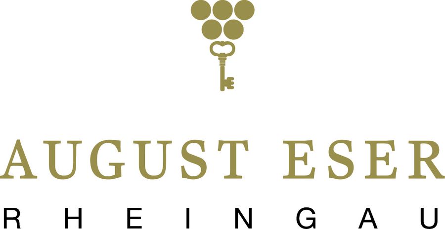 Weingut August Eser