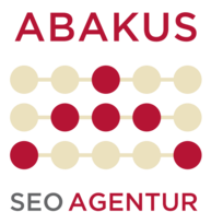 ABAKUS Internet Marketing GmbH