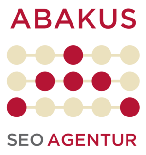 ABAKUS Internet Marketing GmbH