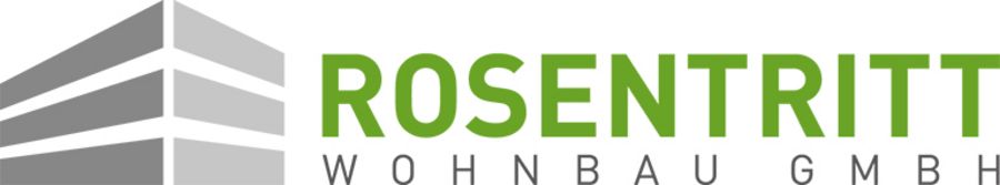 Rosentritt Wohnbau GmbH