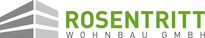 Rosentritt Wohnbau GmbH
