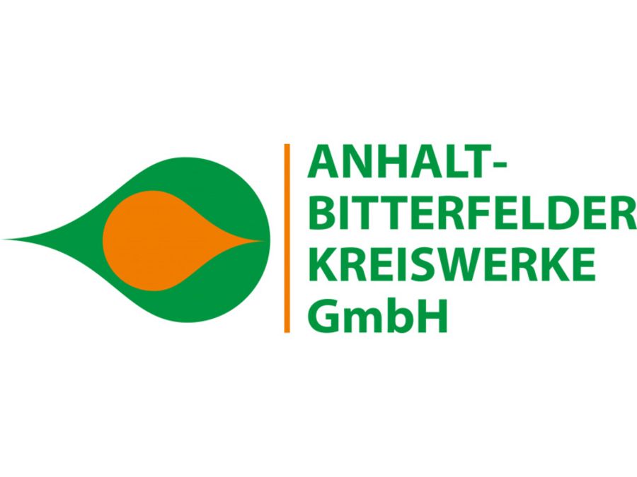 ANHALT-BITTERFELDER KREISWERKE GmbH