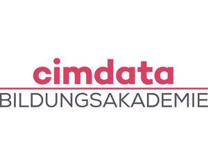 cimdata Bildungsakademie GmbH