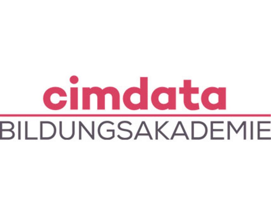 cimdata Bildungsakademie GmbH