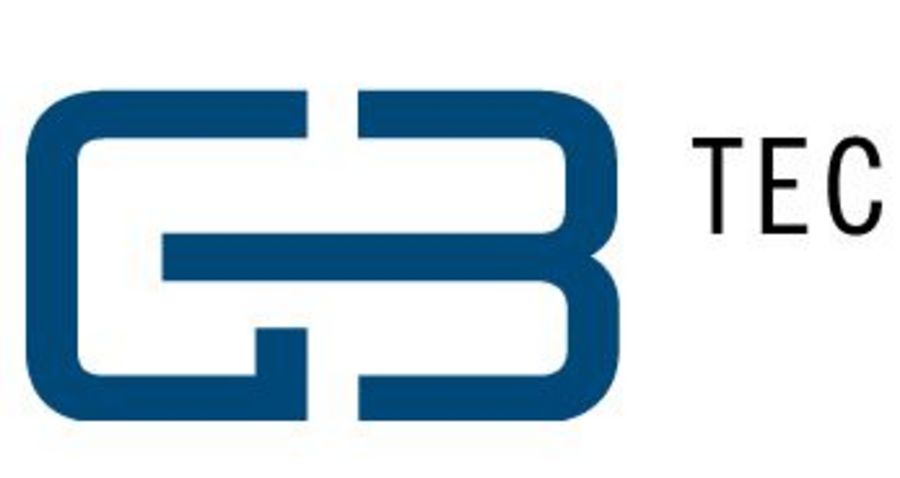 GBTEC Software AG