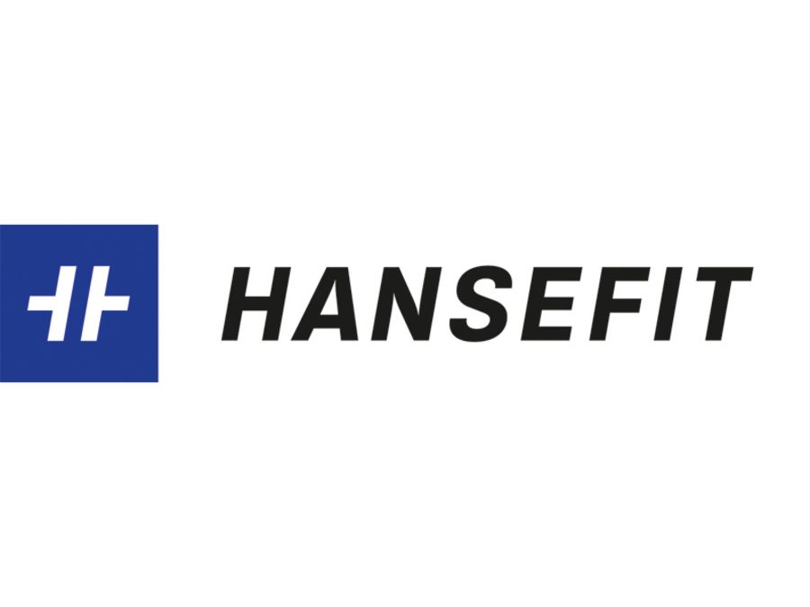 Hansefit GmbH & Co. KG