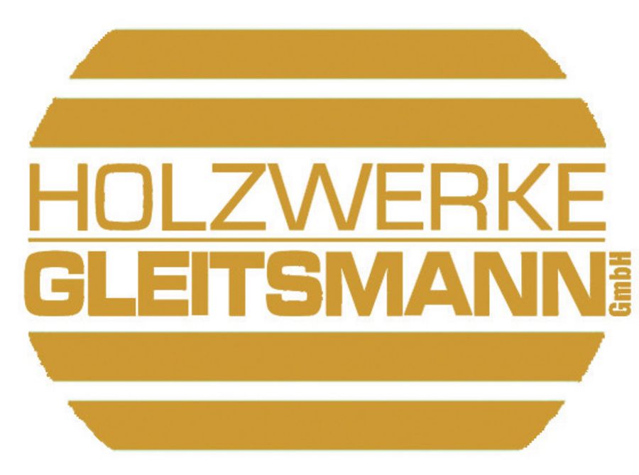 Holzwerke Gleitsmann GmbH