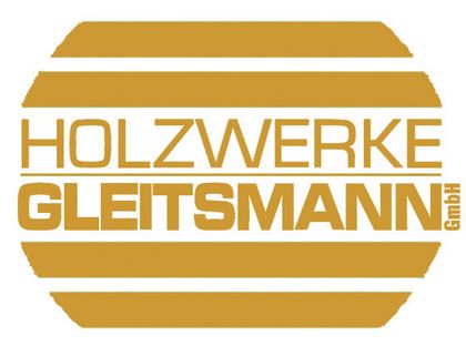 Holzwerke Gleitsmann GmbH