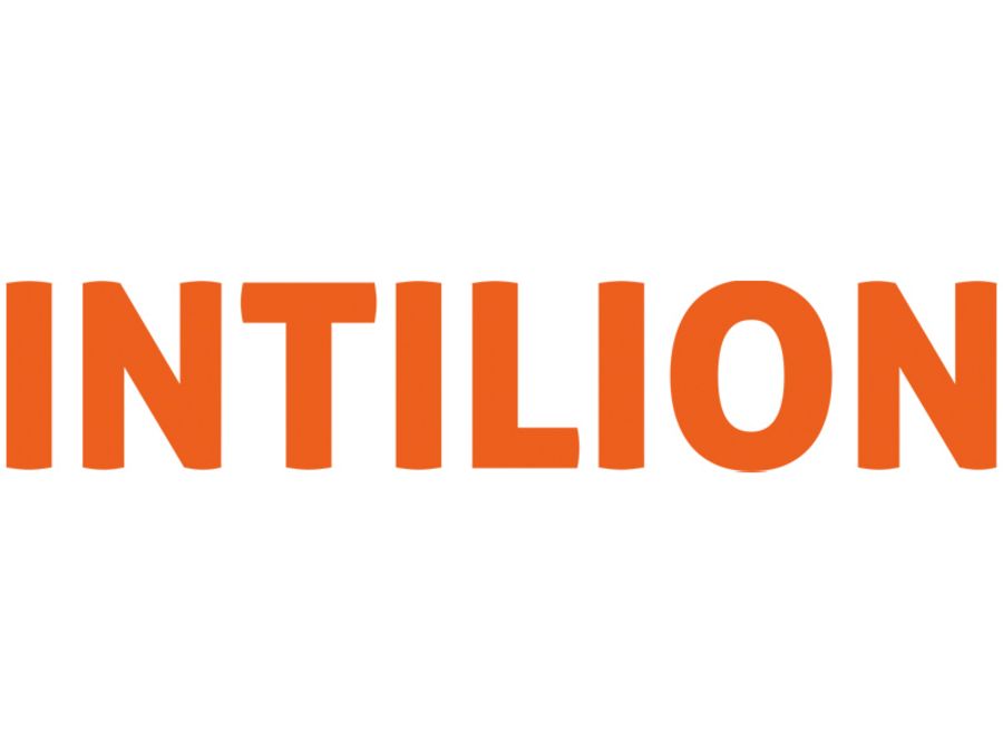 INTILION GmbH