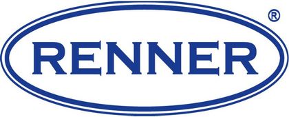 Louis Renner GmbH