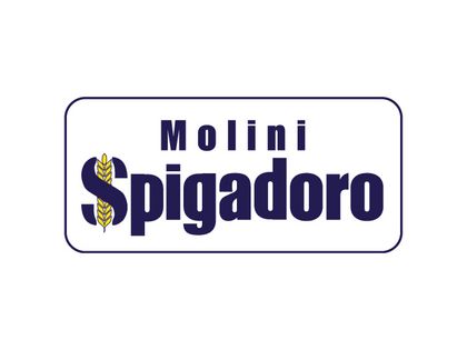 Molini Spigadoro S.p.A.
