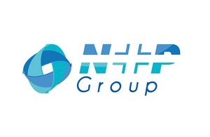 N+P Group BV